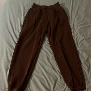 Nike Sportswear Phoenix Fleece Sweatpants